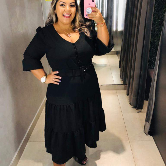 Ingridi Silva Abreu