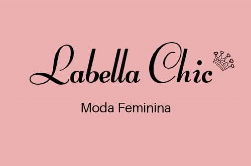 Labella Chic