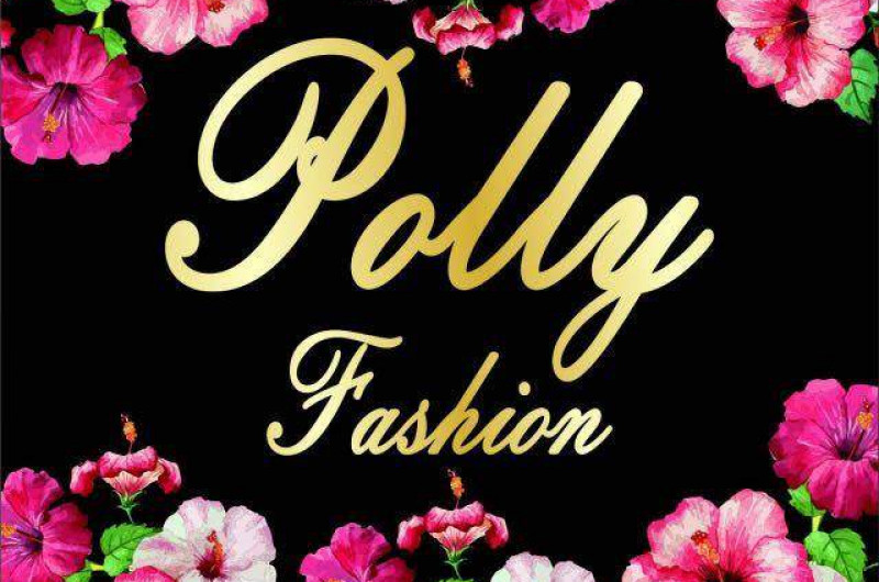 Polly fashion