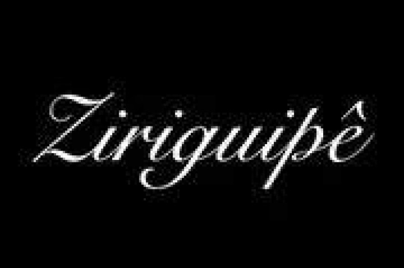 Ziriguipê