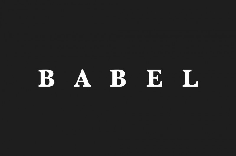 BABEL