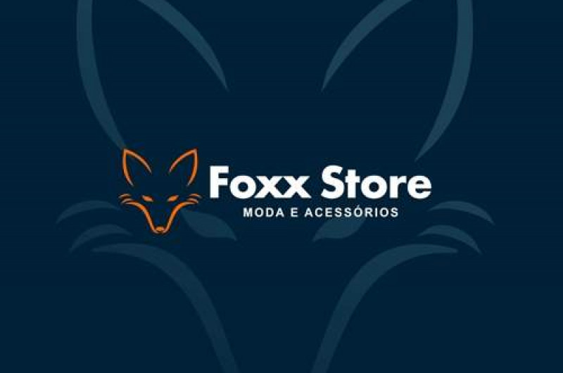 Foxx Store