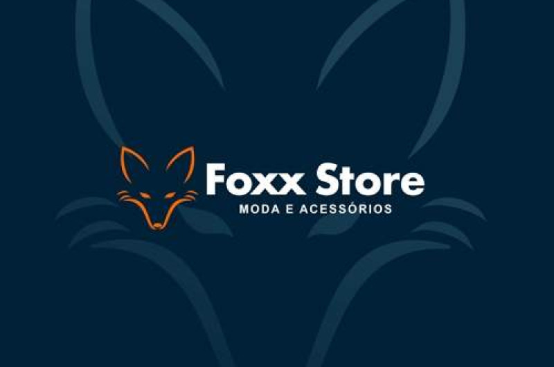 Foxx Store