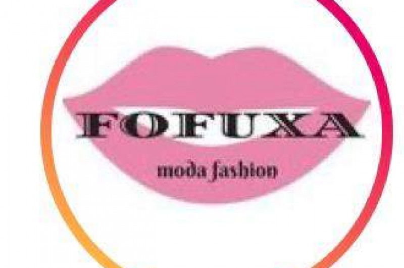 Fofuxa Moda Fashion