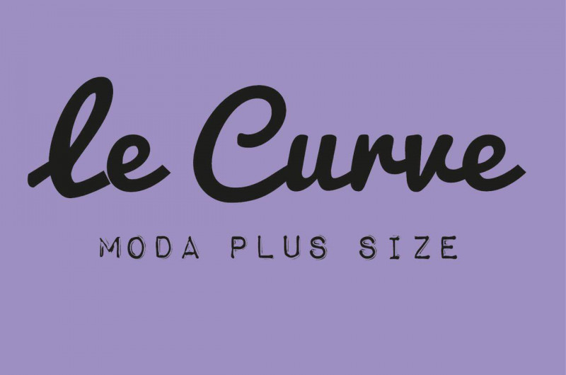 Le Curve Moda