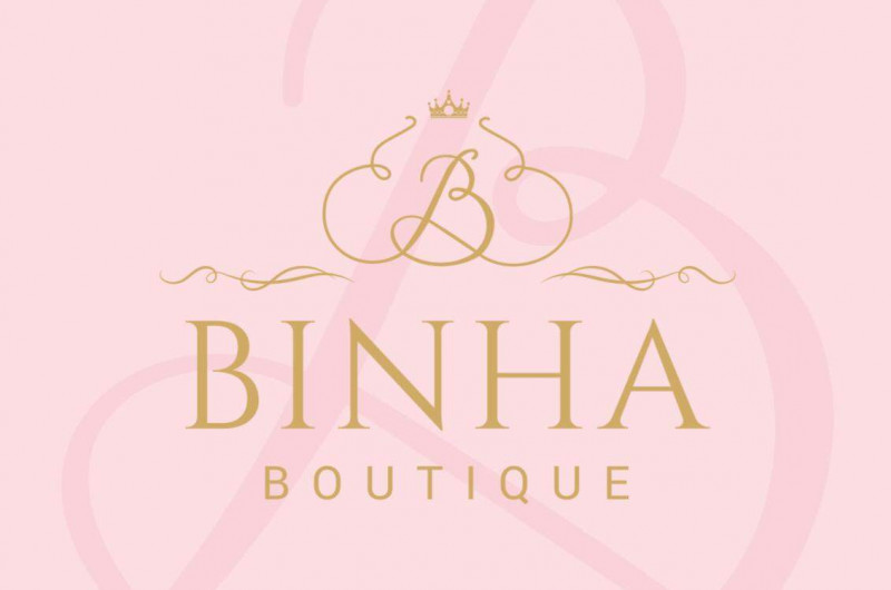 Binha Boutique