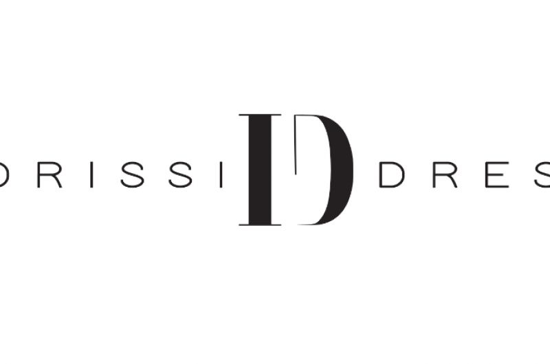 Idrissi Dress