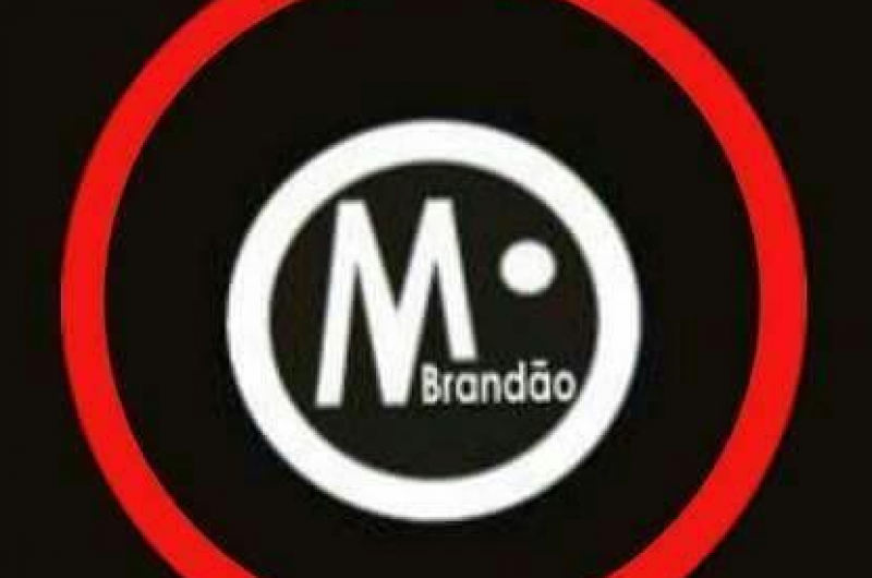 Marcia Brandão Plus Size