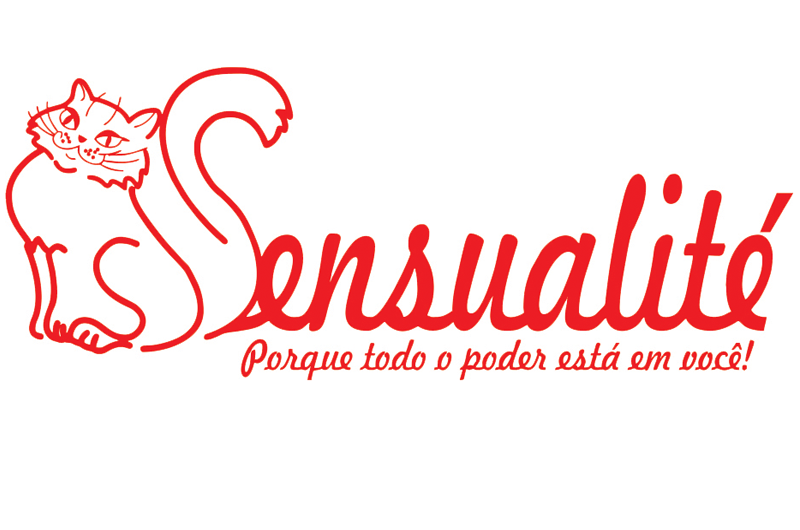 Sensualité