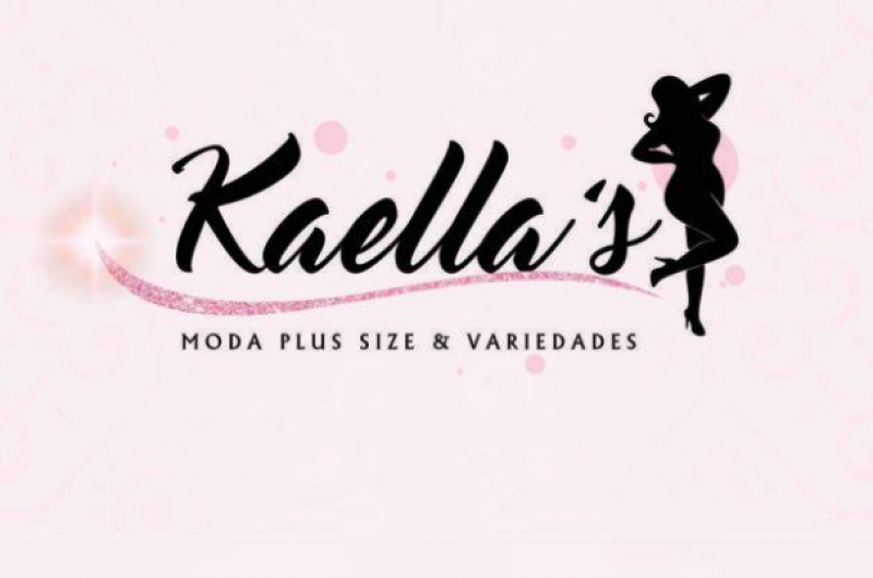 Kaella’s Moda Plus