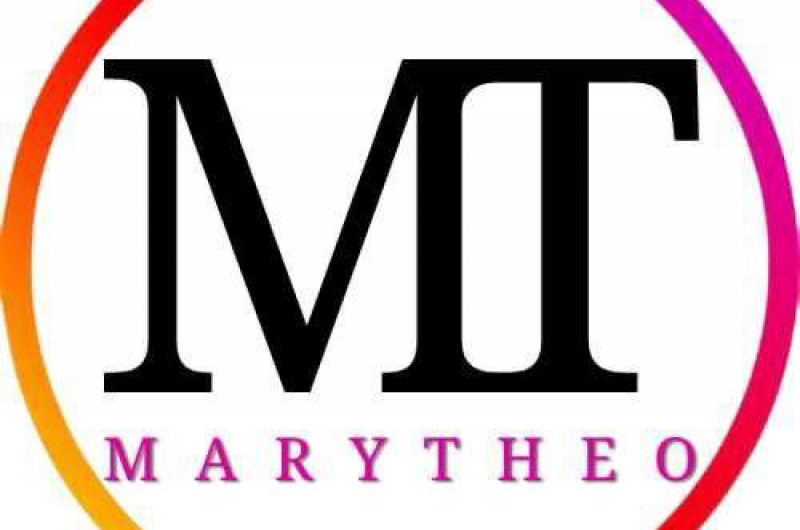 MARYTHEO