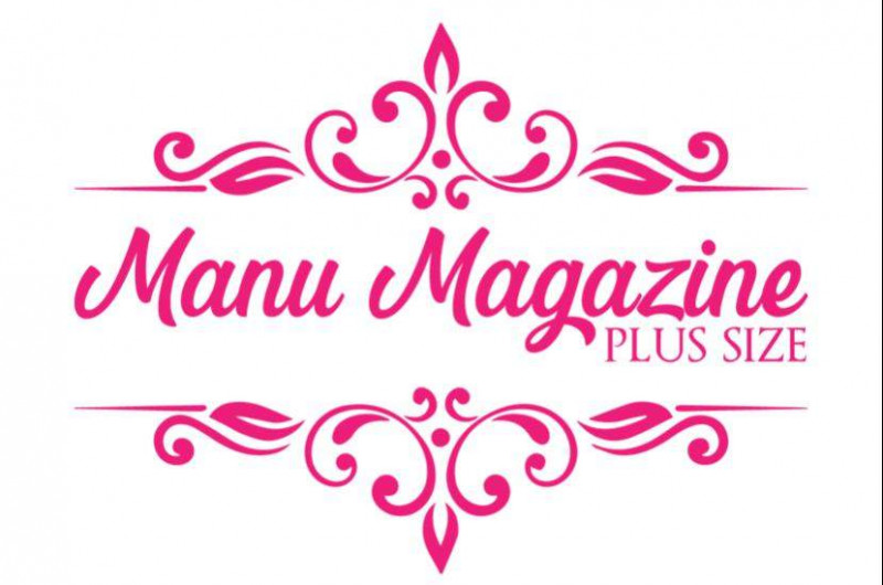 Manu Magazine
