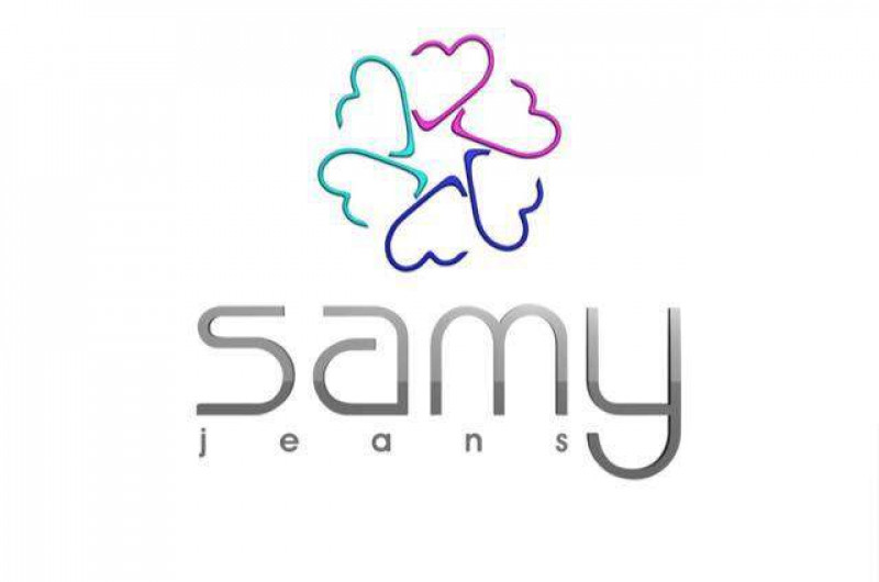 Samy Jeans