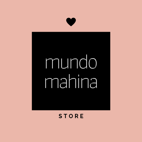 Bras - Shop Mahina